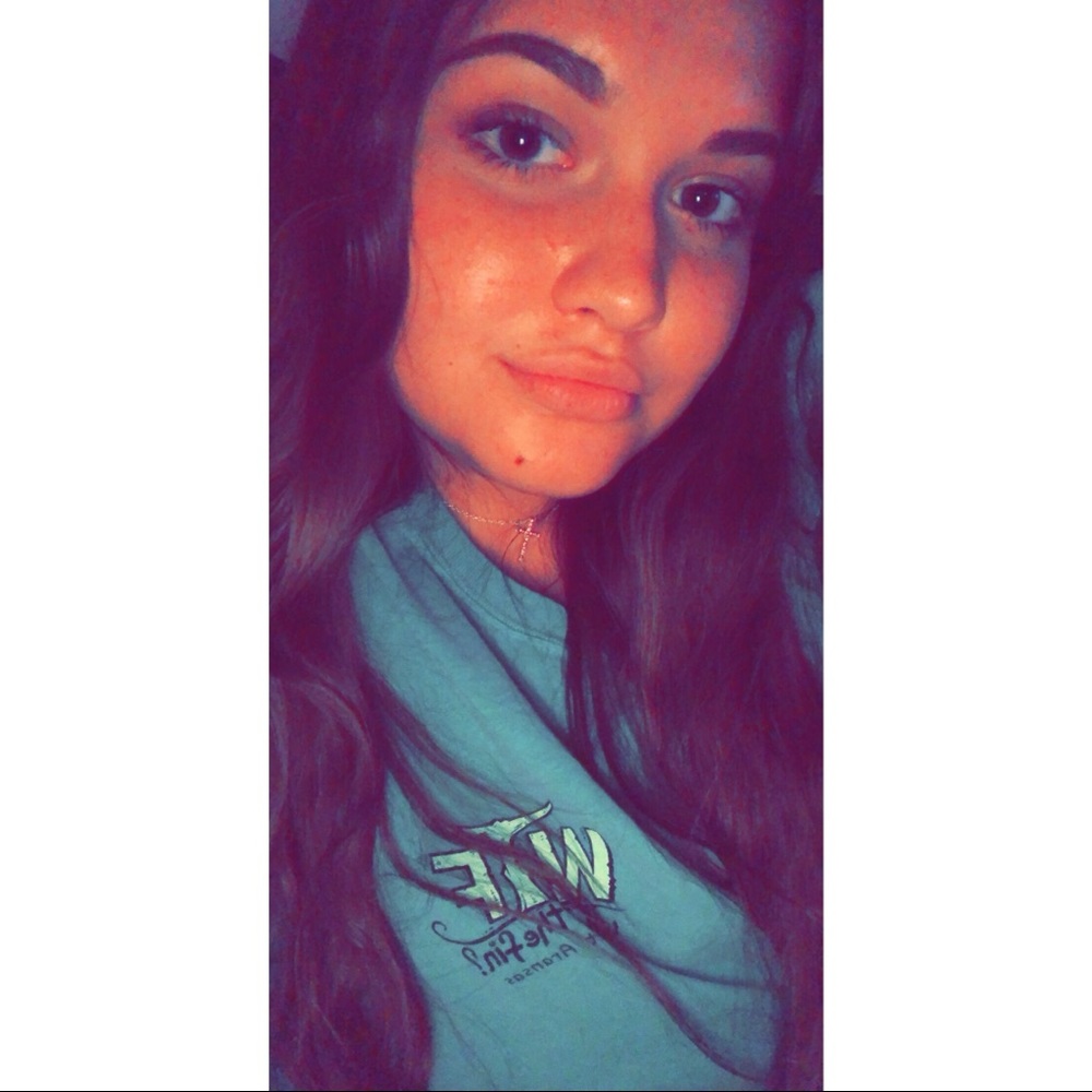 Meet your Posher, India